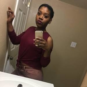 Meet your Posher, Parish